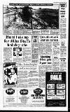 Staffordshire Sentinel Thursday 18 February 1988 Page 15