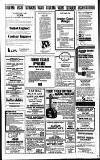 Staffordshire Sentinel Thursday 18 February 1988 Page 18