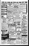 Staffordshire Sentinel Thursday 18 February 1988 Page 21