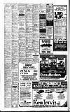 Staffordshire Sentinel Thursday 18 February 1988 Page 24