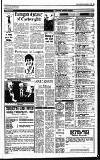 Staffordshire Sentinel Thursday 18 February 1988 Page 25