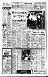 Staffordshire Sentinel Thursday 18 February 1988 Page 26