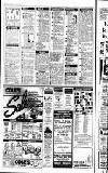 Staffordshire Sentinel Friday 19 February 1988 Page 2