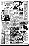 Staffordshire Sentinel Friday 19 February 1988 Page 3