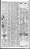 Staffordshire Sentinel Friday 19 February 1988 Page 4