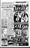 Staffordshire Sentinel Friday 19 February 1988 Page 5