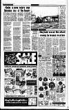 Staffordshire Sentinel Friday 19 February 1988 Page 6