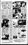 Staffordshire Sentinel Friday 19 February 1988 Page 7