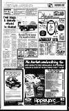 Staffordshire Sentinel Friday 19 February 1988 Page 21