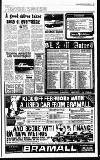 Staffordshire Sentinel Friday 19 February 1988 Page 25