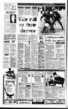 Staffordshire Sentinel Friday 19 February 1988 Page 32