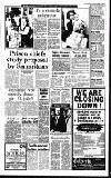 Staffordshire Sentinel Saturday 20 February 1988 Page 3