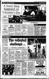 Staffordshire Sentinel Saturday 20 February 1988 Page 25