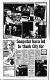 Staffordshire Sentinel Saturday 20 February 1988 Page 26