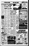 Staffordshire Sentinel Tuesday 23 February 1988 Page 7