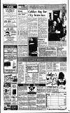 Staffordshire Sentinel Tuesday 23 February 1988 Page 8