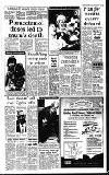 Staffordshire Sentinel Tuesday 23 February 1988 Page 9