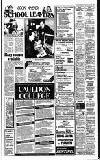 Staffordshire Sentinel Tuesday 23 February 1988 Page 13