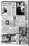 Staffordshire Sentinel Wednesday 24 February 1988 Page 3