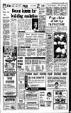 Staffordshire Sentinel Wednesday 24 February 1988 Page 5