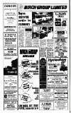 Staffordshire Sentinel Wednesday 24 February 1988 Page 6