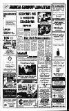 Staffordshire Sentinel Wednesday 24 February 1988 Page 7