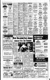 Staffordshire Sentinel Wednesday 24 February 1988 Page 10