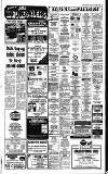 Staffordshire Sentinel Wednesday 24 February 1988 Page 13