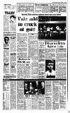 Staffordshire Sentinel Wednesday 24 February 1988 Page 16