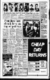 Staffordshire Sentinel Thursday 25 February 1988 Page 3