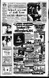 Staffordshire Sentinel Thursday 25 February 1988 Page 5