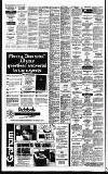 Staffordshire Sentinel Thursday 25 February 1988 Page 6