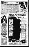 Staffordshire Sentinel Thursday 25 February 1988 Page 7