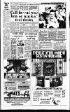 Staffordshire Sentinel Thursday 25 February 1988 Page 11
