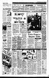 Staffordshire Sentinel Thursday 25 February 1988 Page 24
