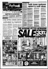 Staffordshire Sentinel Friday 26 February 1988 Page 7