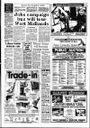 Staffordshire Sentinel Friday 26 February 1988 Page 9