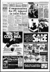 Staffordshire Sentinel Friday 26 February 1988 Page 11