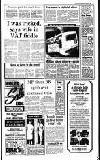 Staffordshire Sentinel Saturday 27 February 1988 Page 3