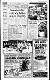 Staffordshire Sentinel Saturday 27 February 1988 Page 5