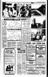 Staffordshire Sentinel Saturday 27 February 1988 Page 7