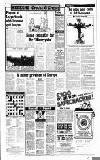 Staffordshire Sentinel Saturday 27 February 1988 Page 8