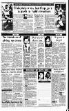 Staffordshire Sentinel Saturday 27 February 1988 Page 13