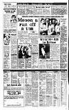 Staffordshire Sentinel Saturday 27 February 1988 Page 14