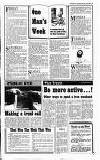 Staffordshire Sentinel Saturday 27 February 1988 Page 17