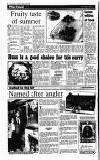 Staffordshire Sentinel Saturday 27 February 1988 Page 18