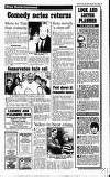 Staffordshire Sentinel Saturday 27 February 1988 Page 19