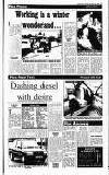 Staffordshire Sentinel Saturday 27 February 1988 Page 25