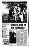 Staffordshire Sentinel Saturday 27 February 1988 Page 26
