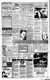 Staffordshire Sentinel Monday 29 February 1988 Page 8